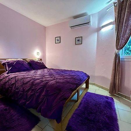Appartement Cortal Vernet-les-Bains Kültér fotó